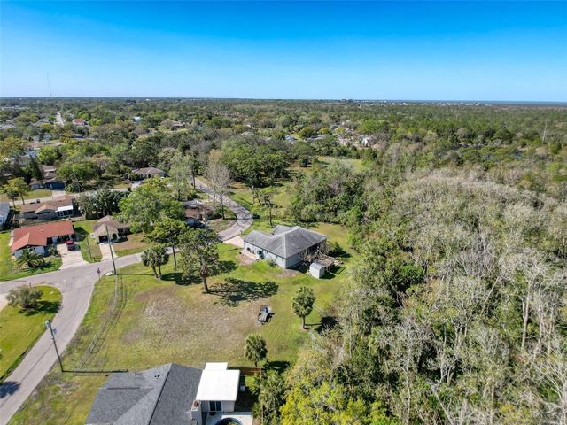 INDIES DRIVE, Hudson, FL 34667