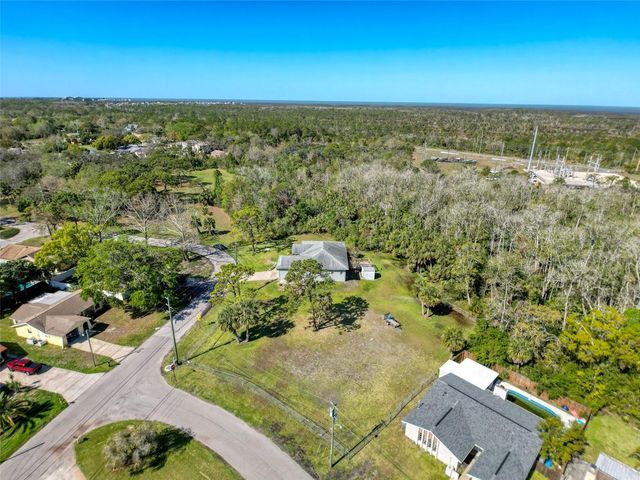 INDIES DRIVE, Hudson, FL 34667