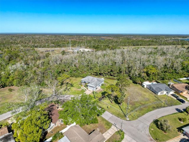 INDIES DRIVE, Hudson, FL 34667