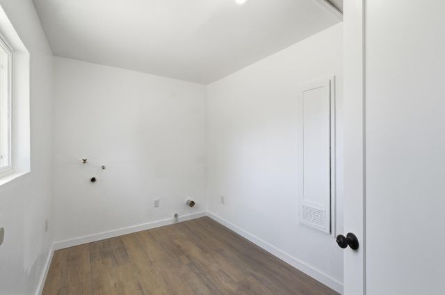 110 Edwards Street, Kettleman City, CA 93239