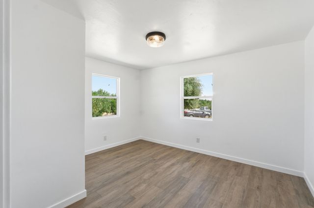 110 Edwards Street, Kettleman City, CA 93239