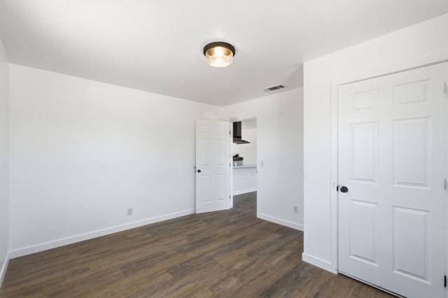 110 Edwards Street, Kettleman City, CA 93239