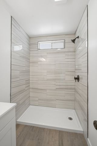 110 Edwards Street, Kettleman City, CA 93239