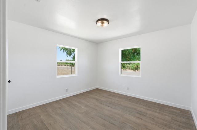 110 Edwards Street, Kettleman City, CA 93239