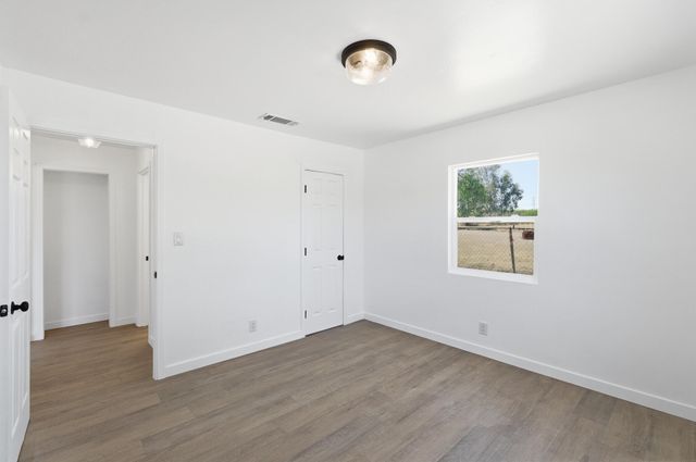 110 Edwards Street, Kettleman City, CA 93239