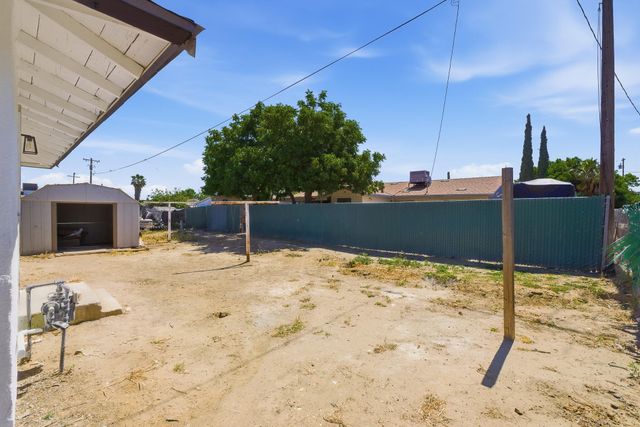 110 Edwards Street, Kettleman City, CA 93239