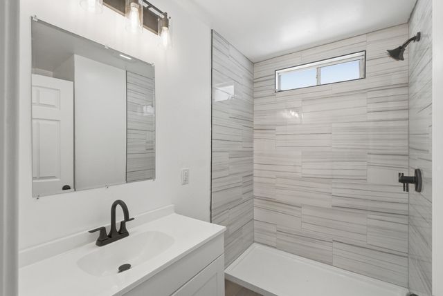 110 Edwards Street, Kettleman City, CA 93239