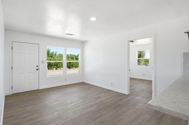 110 Edwards Street, Kettleman City, CA 93239