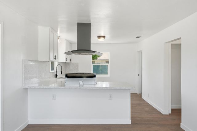 110 Edwards Street, Kettleman City, CA 93239