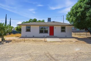 110 Edwards Street, Kettleman City, CA 93239