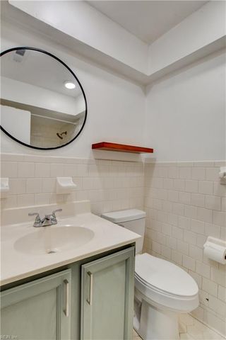 3829 Silina DR, Virginia Beach, VA 23452