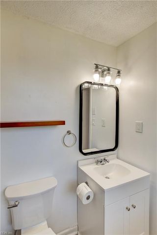3829 Silina DR, Virginia Beach, VA 23452