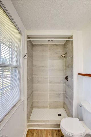 3829 Silina DR, Virginia Beach, VA 23452