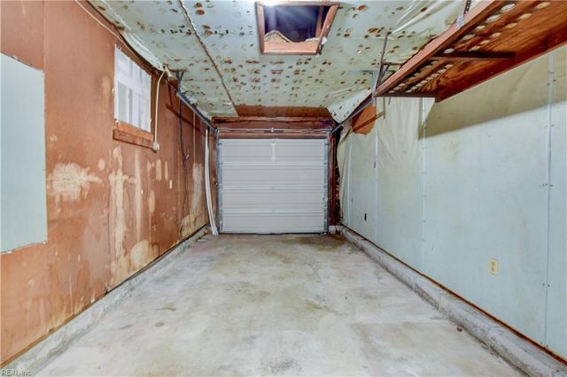 3829 Silina DR, Virginia Beach, VA 23452