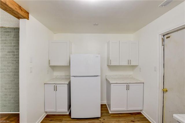 3829 Silina DR, Virginia Beach, VA 23452