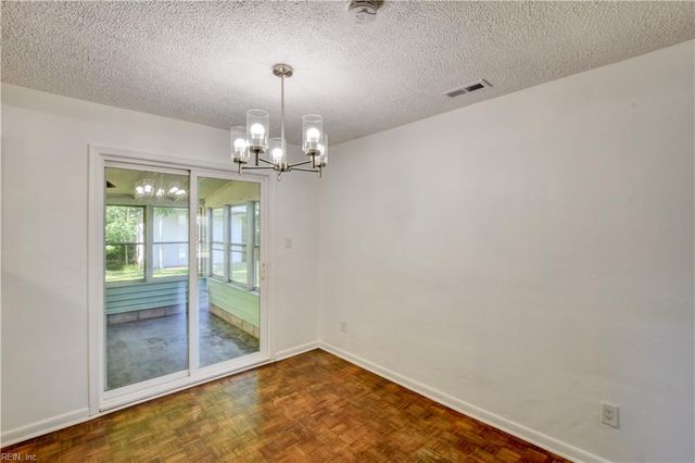3829 Silina DR, Virginia Beach, VA 23452