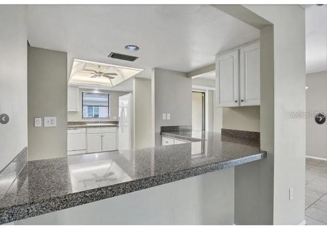 4753 RINGWOOD MEADOW, Sarasota, FL 34235