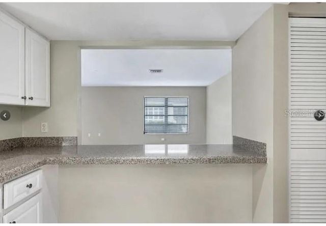 4753 RINGWOOD MEADOW, Sarasota, FL 34235