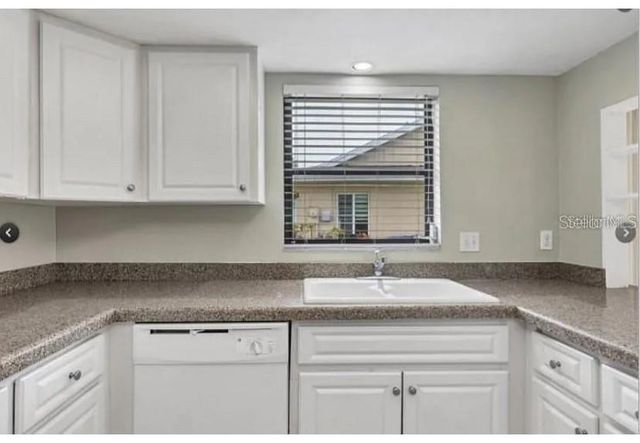 4753 RINGWOOD MEADOW, Sarasota, FL 34235