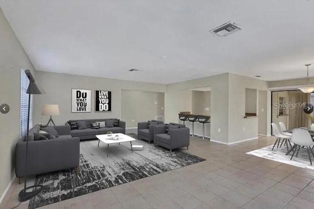 4753 RINGWOOD MEADOW, Sarasota, FL 34235