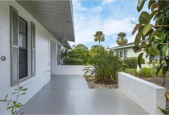 4753 RINGWOOD MEADOW, Sarasota, FL 34235