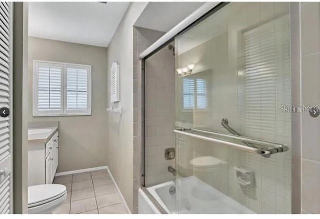 4753 RINGWOOD MEADOW, Sarasota, FL 34235