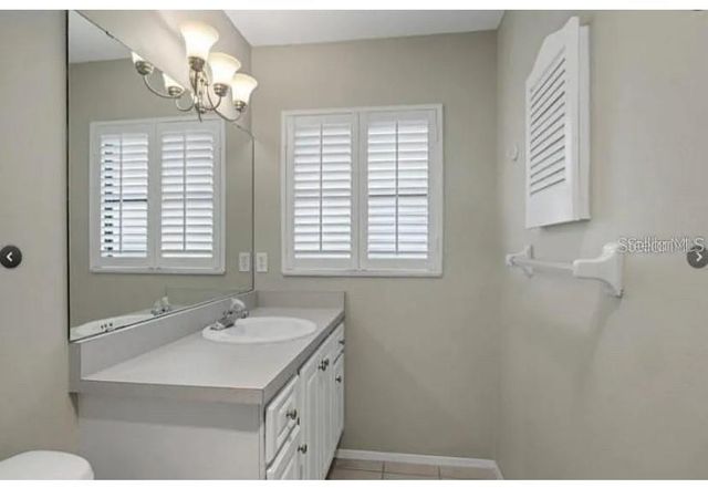 4753 RINGWOOD MEADOW, Sarasota, FL 34235