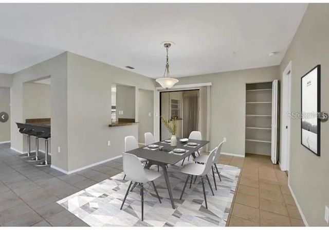 4753 RINGWOOD MEADOW, Sarasota, FL 34235