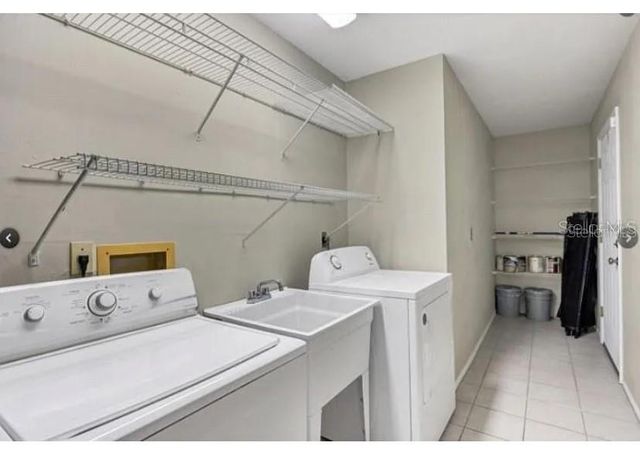 4753 RINGWOOD MEADOW, Sarasota, FL 34235