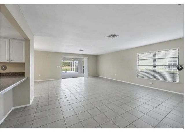 4753 RINGWOOD MEADOW, Sarasota, FL 34235