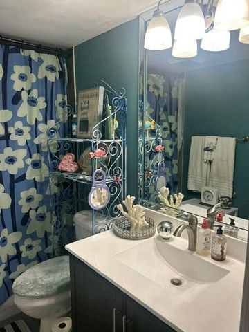 1106 Bahama Bend 1, Coconut Creek, FL 33066
