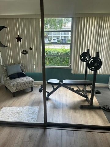 1106 Bahama Bend 1, Coconut Creek, FL 33066