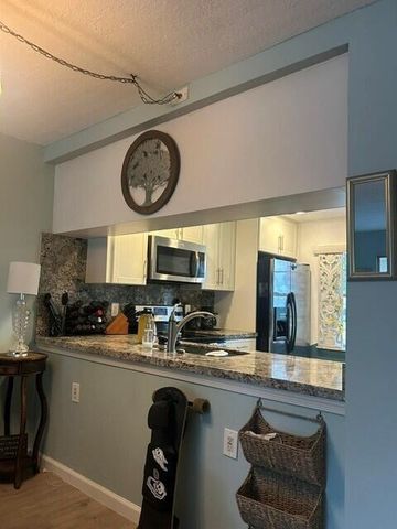 1106 Bahama Bend 1, Coconut Creek, FL 33066