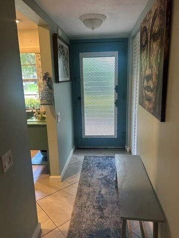 1106 Bahama Bend 1, Coconut Creek, FL 33066