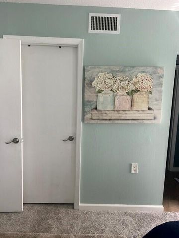 1106 Bahama Bend 1, Coconut Creek, FL 33066
