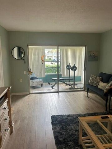 1106 Bahama Bend 1, Coconut Creek, FL 33066