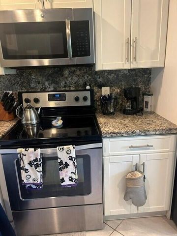 1106 Bahama Bend 1, Coconut Creek, FL 33066
