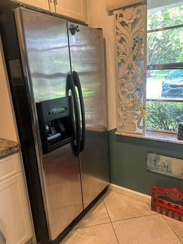 1106 Bahama Bend 1, Coconut Creek, FL 33066