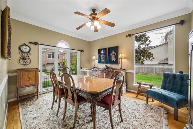 5401 Floyd Street, Houston, TX 77007