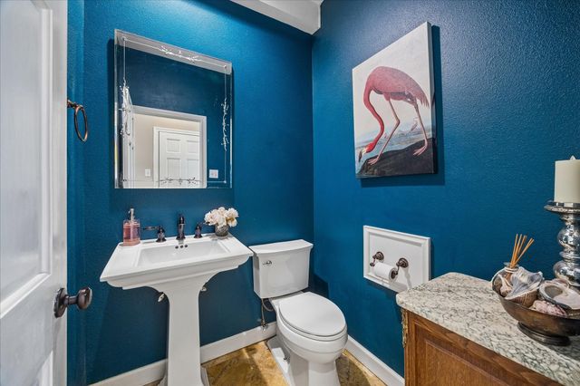 5401 Floyd Street, Houston, TX 77007