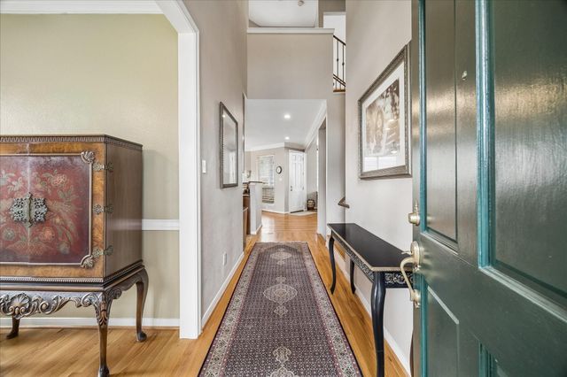 5401 Floyd Street, Houston, TX 77007