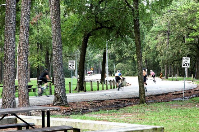 5401 Floyd Street, Houston, TX 77007