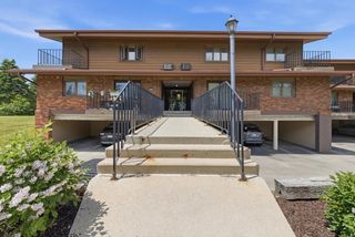 4085 S 84th STREET #7, Greenfield, WI 53228