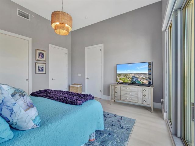 4821 E Nasa Parkway 11W, Seabrook, TX 77586