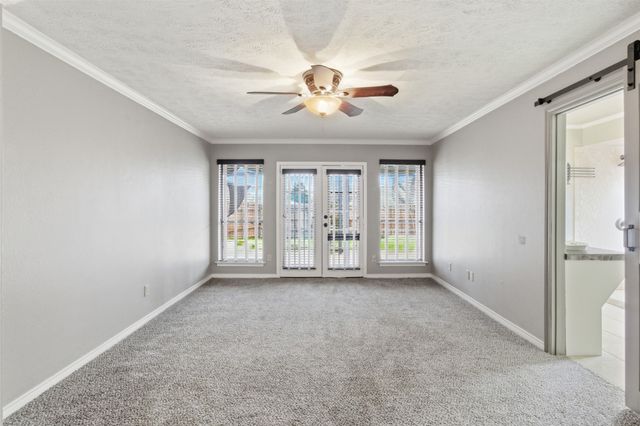 703 Lake Meadows Court, Rockwall, TX 75087