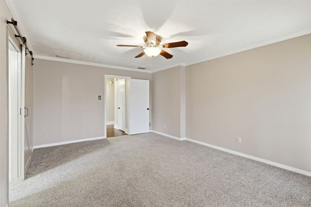 703 Lake Meadows Court, Rockwall, TX 75087