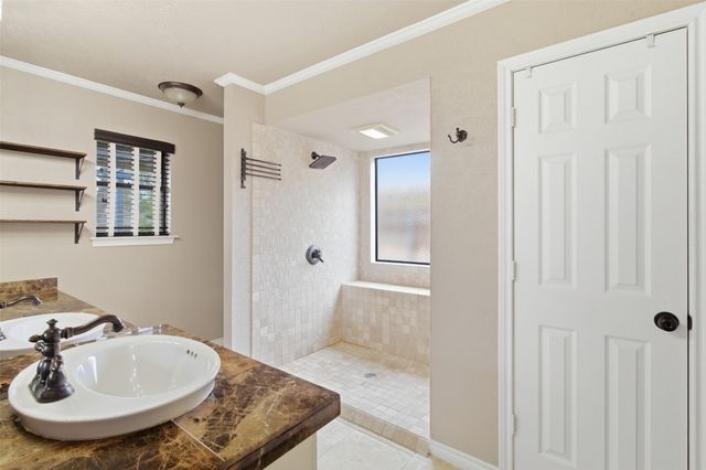 703 Lake Meadows Court, Rockwall, TX 75087