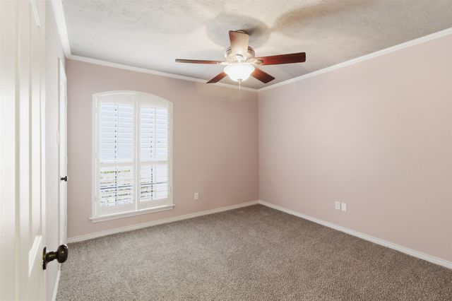 703 Lake Meadows Court, Rockwall, TX 75087