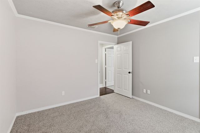 703 Lake Meadows Court, Rockwall, TX 75087