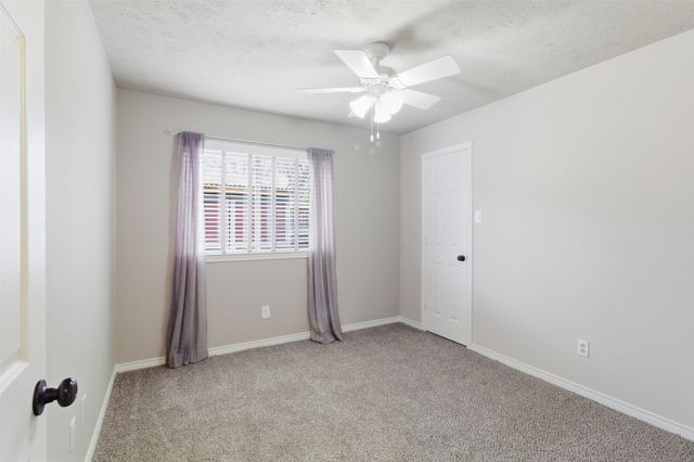 703 Lake Meadows Court, Rockwall, TX 75087